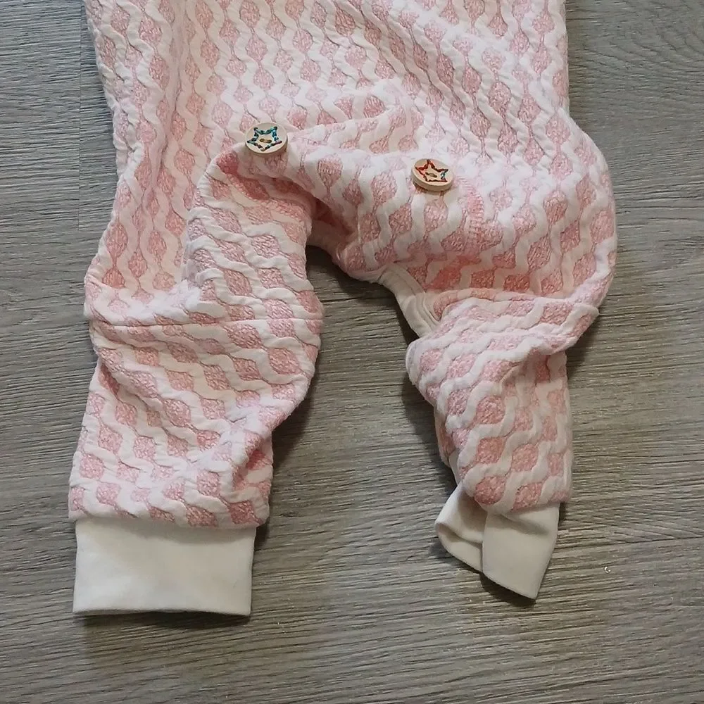 KYEESE Dog Pajamas Dog Pjs Onesie 4 Legs Jumpsuits Dog Apparel Sz XL NWOT